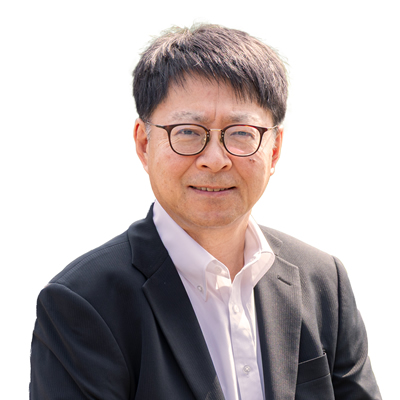 廣瀬 貴志
