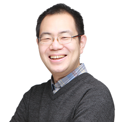 前 真之