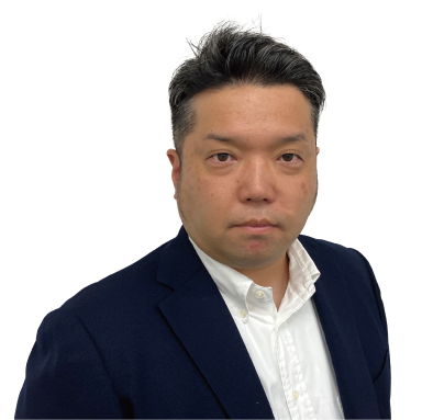 講師